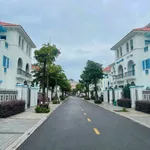Bán nhà sát biển Bãi Cháy 330m2 sổ đỏ lâu dài 32 tỷ - Ảnh thu nhỏ 2