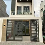 Bán nhà 3PN 100m² Phường Tân Triều 1tỷ4 - Ảnh thu nhỏ 1