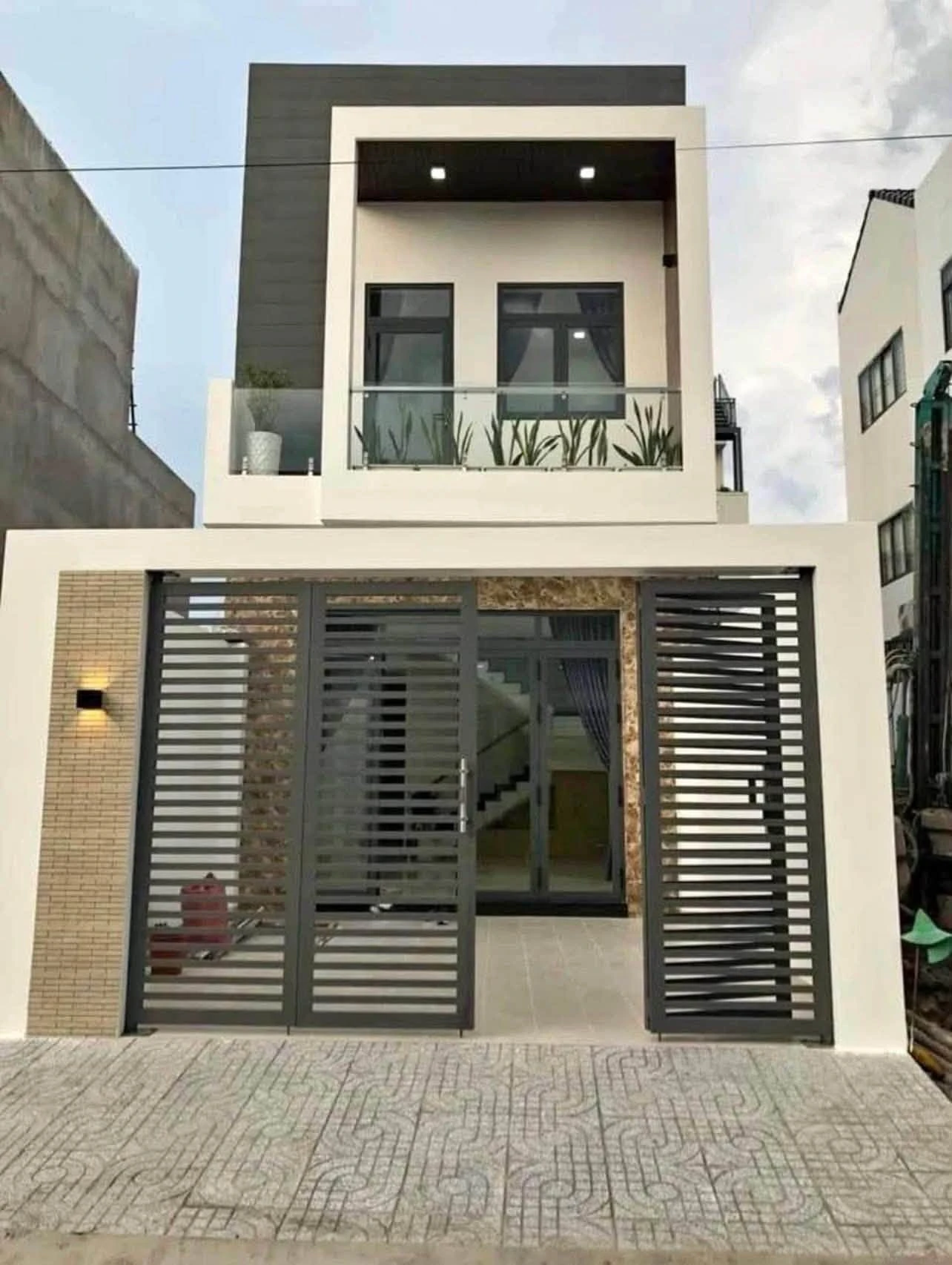 Bán nhà 3PN 100m² Phường Tân Triều 1tỷ4 - Ảnh 1
