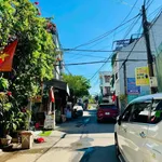 Bán đất phố Hoà Khánh Đà Nẵng 75m2 3.8 tỷ - Ảnh thu nhỏ 2