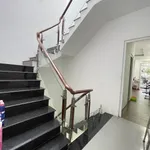 Bán nhà mặt tiền kinh doanh 110m2, 3 phòng ngủ, Quận 3 - Ảnh thu nhỏ 3