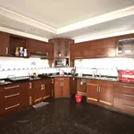 Bán biệt thự Hải Châu 460m² 7PN, 42 tỷ Đà Nẵng - Ảnh thu nhỏ 5