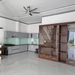 Bán nhà 1 mê mới 100%, 4 phòng ngủ, hẻm 111 Nguyễn Tri Phương, Buôn Ma Thuột, giá 4,2 tỷ - Ảnh thu nhỏ 2