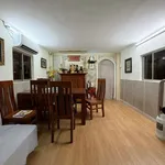 Bán nhà hẻm xe hơi 74m2 Đoàn Thị Điểm Phú Nhuận - Ảnh thu nhỏ 3