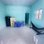 Bán nhà 186m² gần Ngã 4 Tú Điền, Quận 12 giá 730 triệu - Ảnh thu nhỏ 3