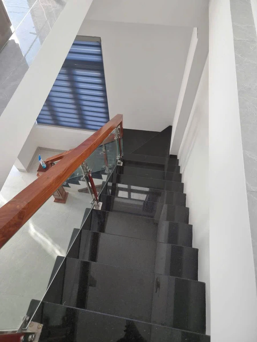 Bán nhà 4 phòng ngủ, 6.92x12.95m, 3.9 tỷ tại Buôn Ma Thuột - Ảnh thu nhỏ 5