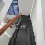 Bán nhà 4 phòng ngủ, 6.92x12.95m, 3.9 tỷ tại Buôn Ma Thuột - Ảnh thu nhỏ 5