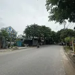 Bán đất mặt tiền Lê Trọng Tấn 100m², 5,5 tỷ - Ảnh thu nhỏ 2