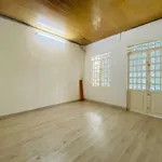 Bán nhà mặt tiền kinh doanh 76,8m2 gần chợ Đồng Nai Nha Trang - Ảnh thu nhỏ 3