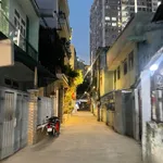 Bán nhà 2 tầng 4x13m đường Nguyễn Khoái Quận 4 - Ảnh thu nhỏ 1