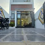 Bán nhà mới 3PN hoàn thiện Sơn Đông 103m² - Ảnh thu nhỏ 1