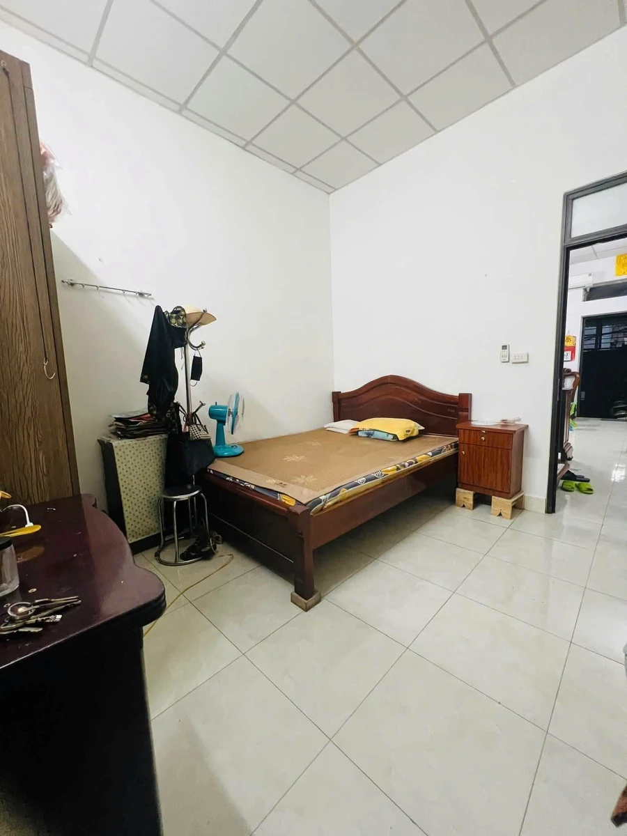 Bán nhà 2 tầng 70m2 khu đô thị An Phú 3, Bình Dương giá 2,25 tỷ - Ảnh thu nhỏ 5