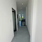 Bán nhà 1 trệt 1 lầu 95m2 Tân Triều Biên Hòa Đồng Nai - Ảnh thu nhỏ 5