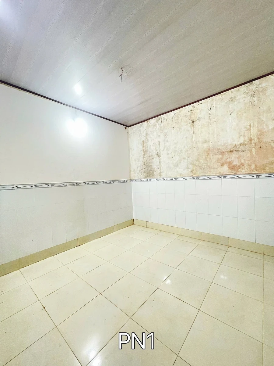 Bán nhà hẻm 85m² tại An Hòa, Rạch Giá - Ảnh thu nhỏ 5