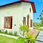 Bán villa vườn nghỉ dưỡng 1600m² 1 tỷ 850 triệu Phan Thiết - Ảnh thu nhỏ 4