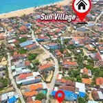 Bán đất biển Lò 2 Khánh Hòa 636,7m2 giá 13 triệu/m2 - Ảnh thu nhỏ 2