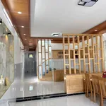 Bán nhà 1 trệt 1 lầu 3PN 65m2 Long Điền 2,55 tỷ - Ảnh thu nhỏ 4
