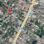 Bán đất Cam Ranh 175m² giá 1 tỷ - Ảnh thu nhỏ 1