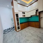 Bán nhà 1 trệt 2 lầu 3PN Cần Giuộc Tây Ninh 56m2 - 2,5 tỷ - Ảnh thu nhỏ 3