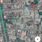 Bán nhà cấp 4, 140m², kinh doanh, Phú Lợi, Bình Dương - Ảnh thu nhỏ 1