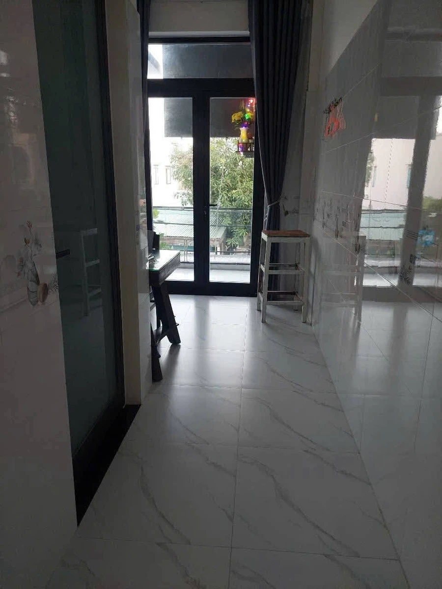 Bán nhà mặt tiền 121m² đường Đồng kè, Đà Nẵng 8 tỷ - Ảnh thu nhỏ 5