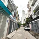 Bán nhà 3 tầng 128m² 7 tỷ gần biển Nha Trang - Ảnh thu nhỏ 3