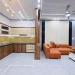 Bán nhà 3PN 2WC chợ Phú Thọ 165m² - 3.35 tỷ - Ảnh thu nhỏ 3