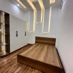 Bán nhà hẻm 3PN 110m² An Bình Rạch Giá 2.29 tỷ - Ảnh thu nhỏ 4