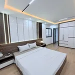 Bán nhà 2 tầng 45m², 3 phòng ngủ, hẻm Trần Cao Vân, giá 3,79 tỷ - Ảnh thu nhỏ 1