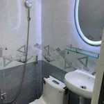 Cho thuê nhà nguyên căn Nhà Bè, 2PN, 25m², 6 triệu/tháng - Ảnh thu nhỏ 5