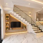 Bán nhà mặt tiền Châu Văn Hùng, Lại Thế, Mỹ Thượng, TP Huế, full nội thất, đất 78,5m² - Ảnh thu nhỏ 2