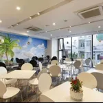 Bán khách sạn 42 phòng 185,5m² Nha Trang 48 tỷ - Ảnh thu nhỏ 2