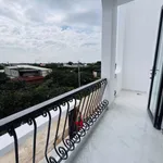 Bán nhà 3 phòng ngủ 85m² khu Bửu Long 1 tỷ 690 triệu - Ảnh thu nhỏ 2