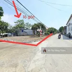 Lô góc 408.4m2 có 300m2 thổ cư, đất vuông vắn, cách đường QL21A (Hồ Chí Minh) chỉ 250m. Giá 3,55 tỷ - Ảnh thu nhỏ 3