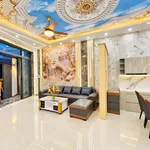 Bán nhà phố An Phú 67m² 3PN giá 3,7 tỷ - Ảnh thu nhỏ 3