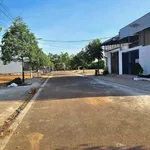 Bán đất mặt tiền Bình Phước 60m² và 120m² - Ảnh thu nhỏ 3