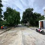 Bán nhà 1 trệt 1 lầu 5x20m, 3PN, đường số 13 KDC Đại Dương, Phường 6, Tân An, Long An - Ảnh thu nhỏ 1