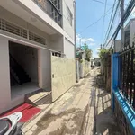 Bán nhà lầu Phường 7 TPBT 90m2 giá 799 triệu - Ảnh thu nhỏ 1