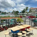 Bán nhà hẻm ô tô 200m² mặt tiền 10m Nguyễn Trung Trực, Lâm Đồng - Ảnh thu nhỏ 2