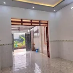 Bán nhà phố 2 phòng ngủ 97.4 m² Long Hưng Đồng Nai 2.75 tỷ - Ảnh thu nhỏ 4
