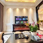 Bán villa Trịnh Hoài Đức Phường 11 thành phố Đà Lạt 13,5 tỷ - Ảnh thu nhỏ 2