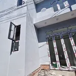 Bán nhà 70m² gần chợ Bình Lộc Long Khánh 1 tỷ 400 - Ảnh thu nhỏ 1