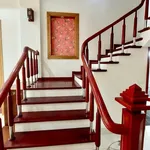 Bán nhà 5 tầng mặt phố Phạm Ngọc Khánh Hải Phòng 72m² - Ảnh thu nhỏ 4