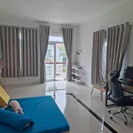 Bán nhà hẻm Phan Chu Trinh 83.5m² 3PN Quận 1 - Ảnh thu nhỏ 3