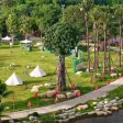 Bán Villa Sông Eco Retreat Long An, 14,6 tỷ, 325m2, 3PN, 3WC - Ảnh thu nhỏ 27