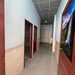 Bán nhà cấp 4 mặt tiền Hoàng Hoa Thám, TP Bà Rịa, 114m2, giá 5,4 tỷ - Ảnh thu nhỏ 4