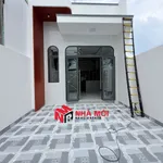 Bán nhà cấp 4 Tân Xuyên 5,1 tỷ 72m² - Ảnh thu nhỏ 1