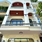 Bán shophouse mặt tiền Thanh Niên 60m2 Quy Nhơn 7.2 tỷ - Ảnh thu nhỏ 1