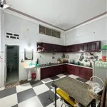 Bán nhà 2 tầng 3PN 86m2 mặt tiền Ngô Tất Tố, Quy Nhơn - Ảnh thu nhỏ 4