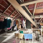 Bán nhà mặt tiền 420m² Bình Thạnh 70 tỷ - Ảnh thu nhỏ 5